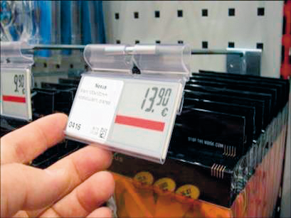 1.1_VV6+EXPERF_DEC09.psd 1.1_VV6+EXPERF_DEC09.psd